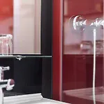 Art & Business Hotel