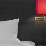 Hotel Art & Business Nuremberg