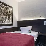 Hotel Art & Business