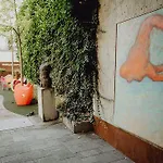 Art & Business Hotel