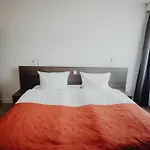 Hotel Art & Business