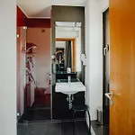 Art & Business Hotel Nuremberg