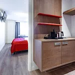 Hotel Art & Business