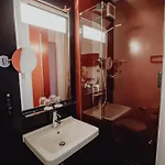 Hotel Art & Business Nuremberg