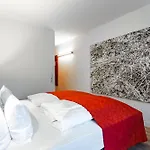 Art & Business 3* Nuremberg