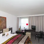 Art & Business Hotel 3*