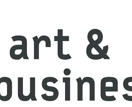 Art & Business 3* Nuremberg