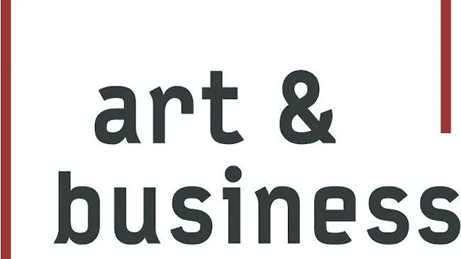Art & Business 3* Nuremberga