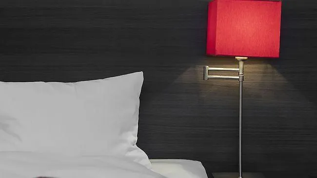 Hotel Art & Business Nuremberga