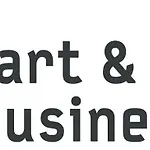 Art & Business 3* Núremberg
