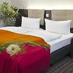 Art & Business Hotel 3*