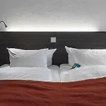 Art & Business 3* Nuremberg