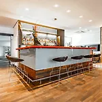 Art & Business Hotel Nuremberg