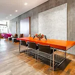Hotel Art&business