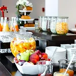 Art&business Hotel 3*