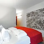Art&business Nürnberg