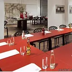Art & Business Hotel 3*