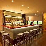 Hotel Art & Business