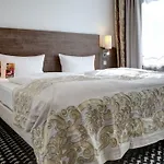 Art&business Hotel 3*